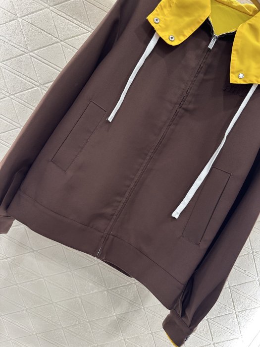 Пиджак женские фото 5