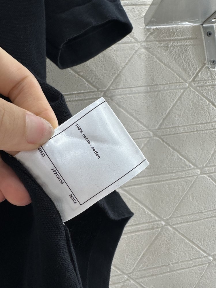 T-shirt women's фото 9