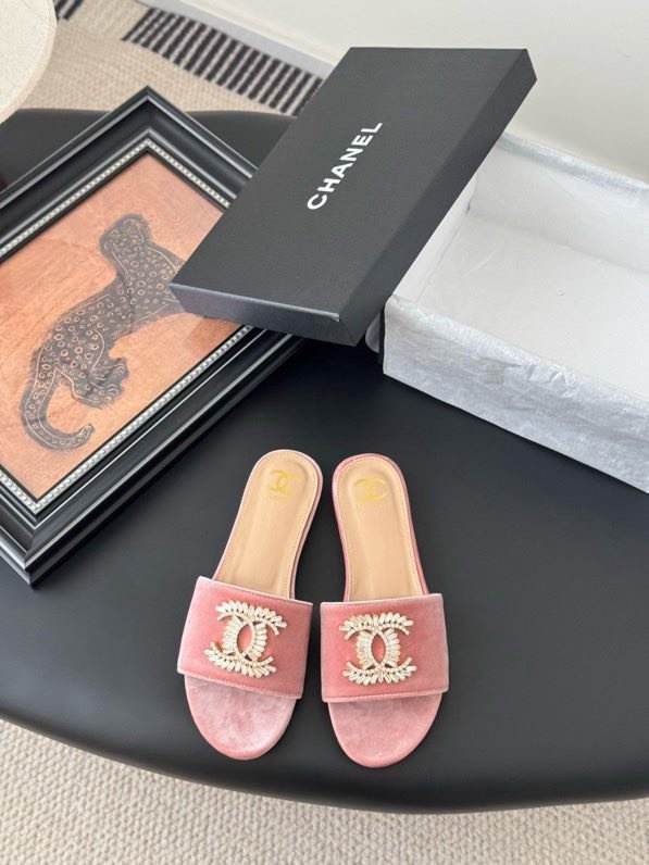 Step-ins women's фото 8