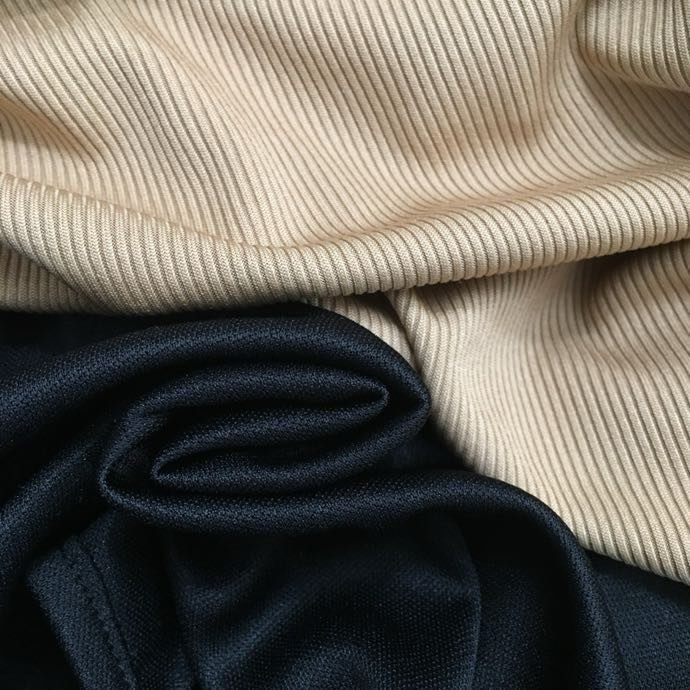 Costume female фото 3