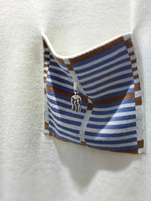 Футболка женская фото 4