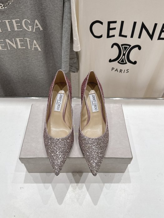 Туфли женские