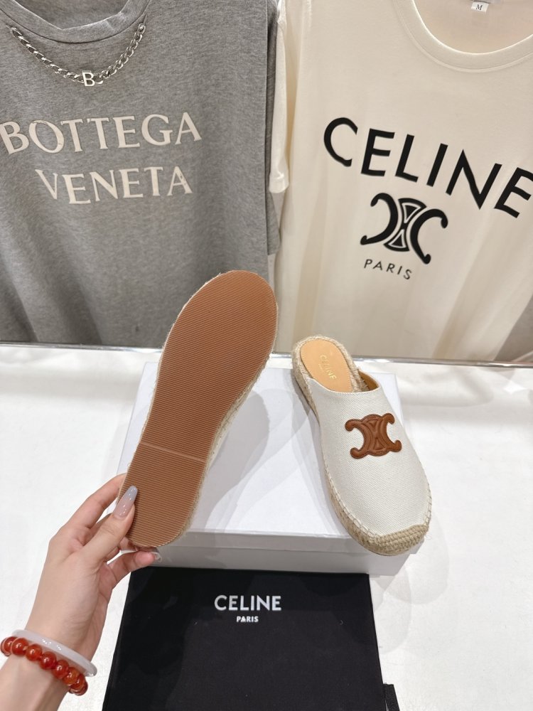 Step-ins women's фото 9