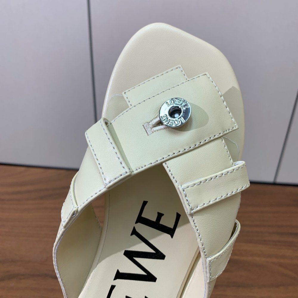 Step-ins women's фото 7