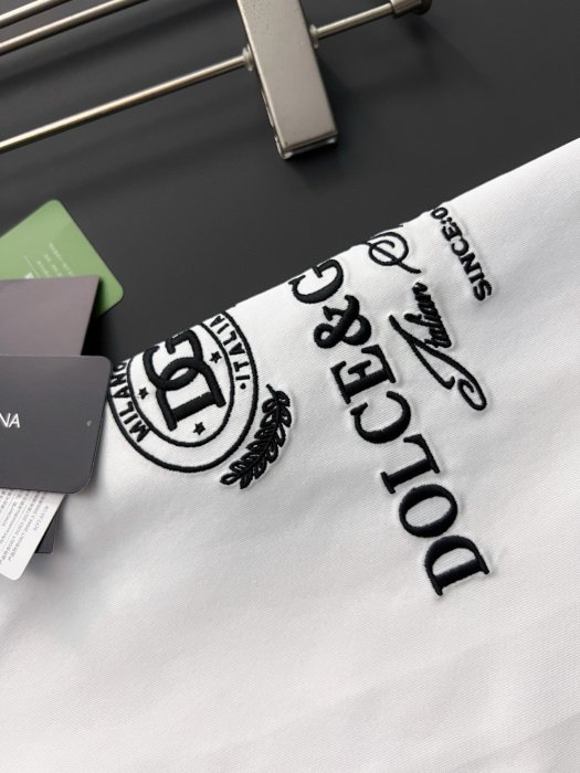 Костюм чоловічий фото 6