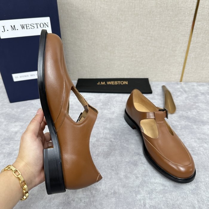 Туфли мужские фото 6