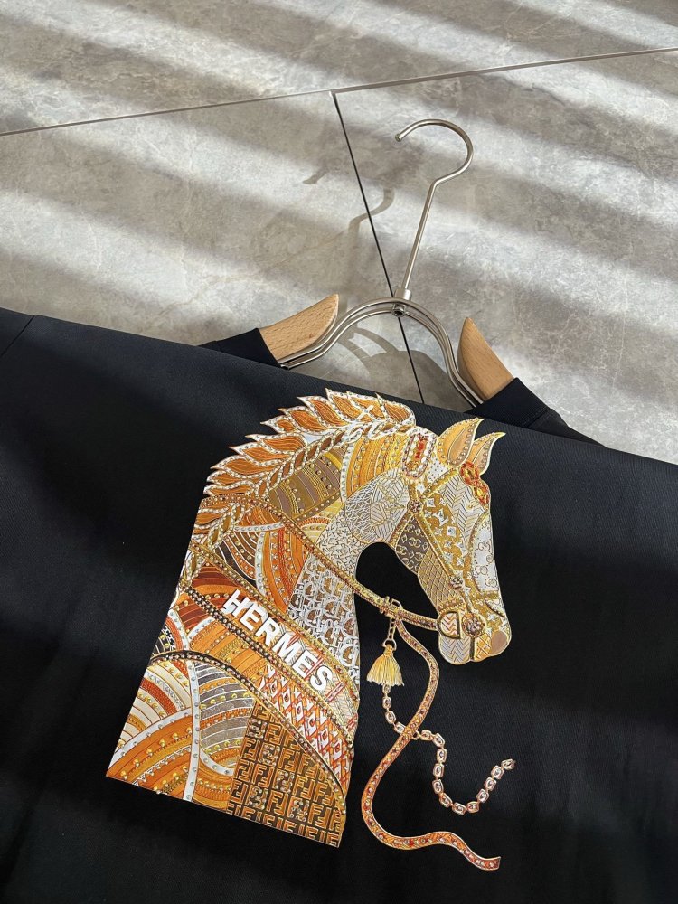 Футболка мужская фото 7