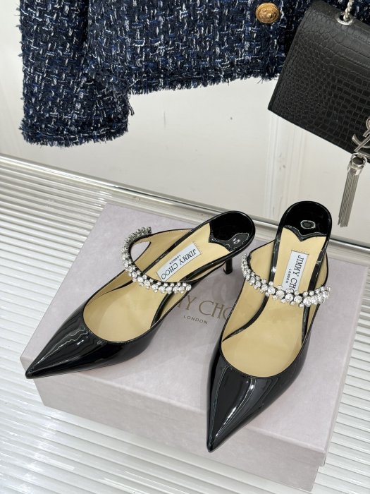 Босоножки фото 2