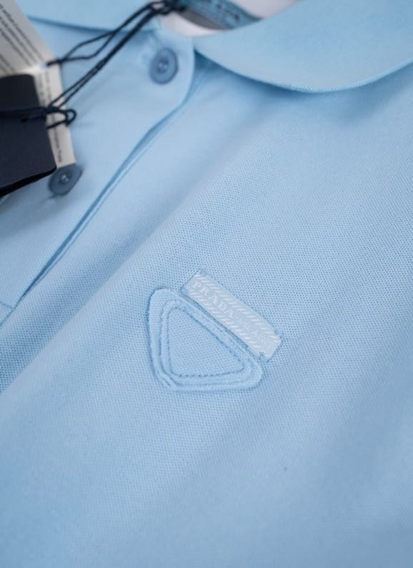 Футболка фото 9