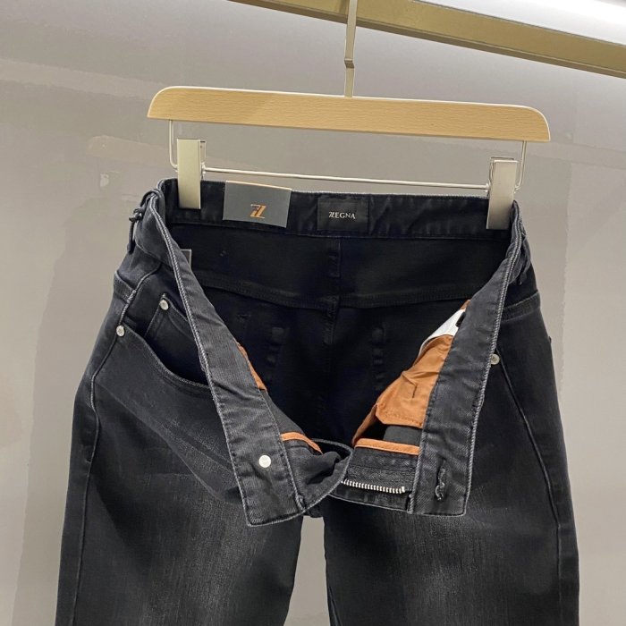 Jeans men's фото 5