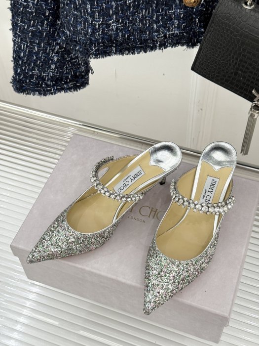 Босоножки фото 2