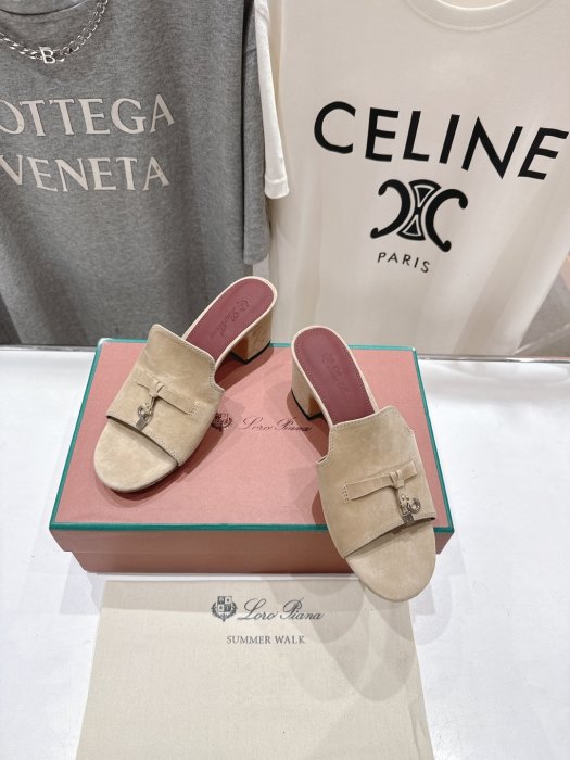 Босоножки фото 2