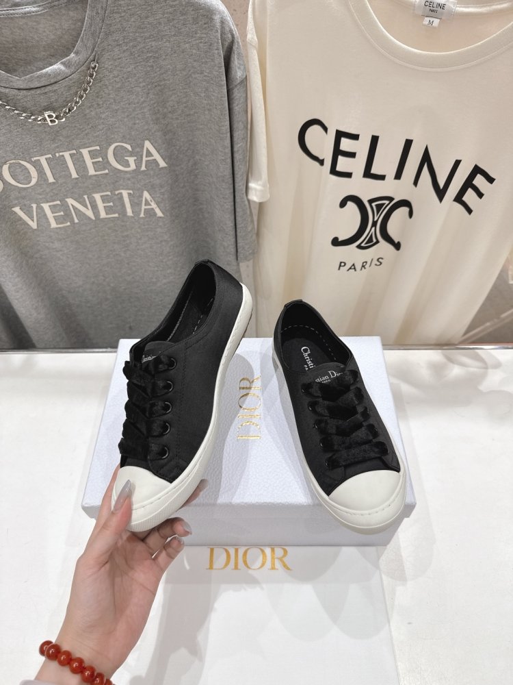 Shoes women's фото 4