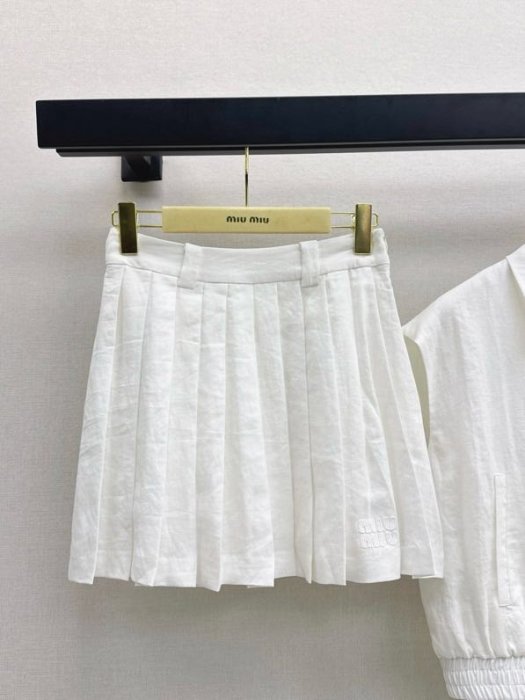 Костюм женский фото 8