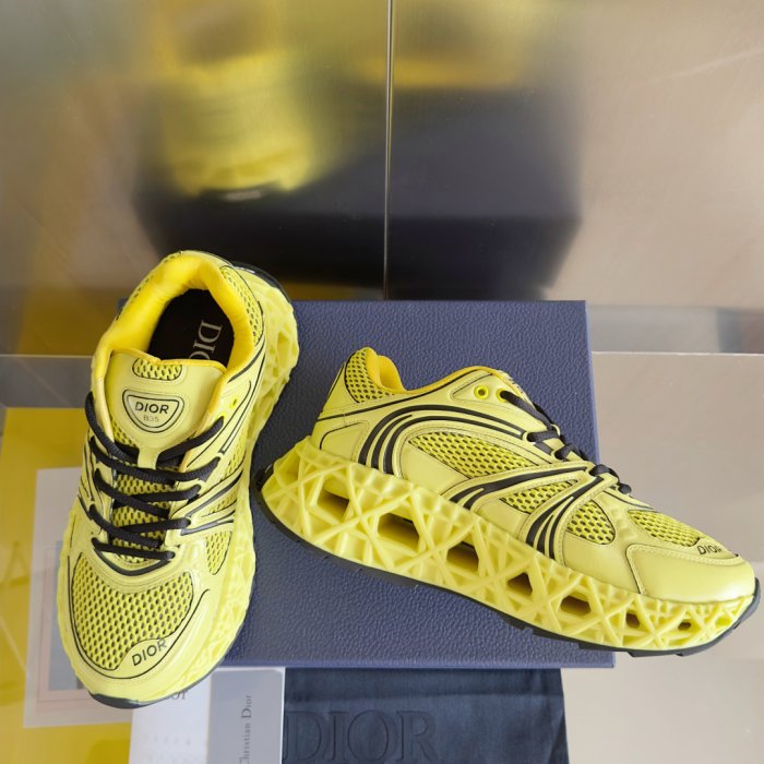 Кроссовки мужские фото 3