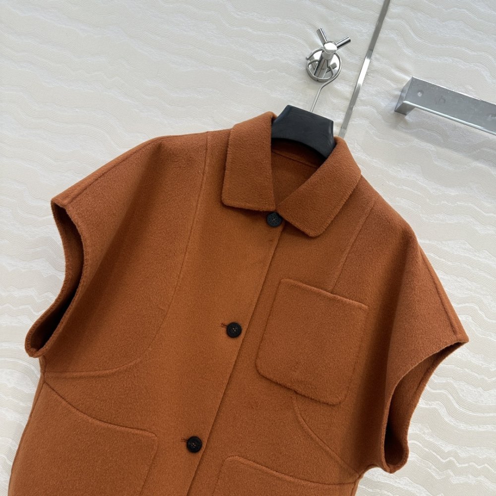 Кофта жіноча фото 2