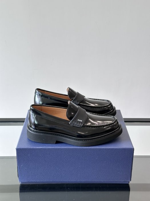 Туфли мужские