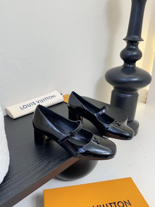 Ballet shoes фото 2