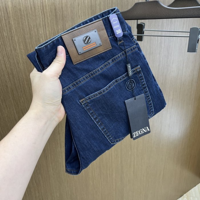 Джинси чоловічі