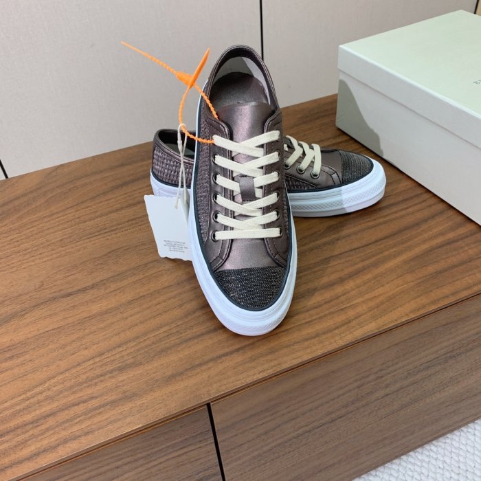 Shoes women's фото 6