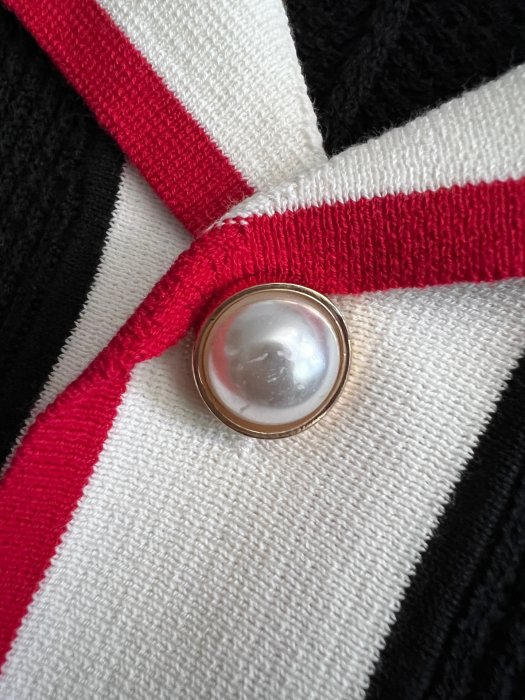 Костюм чоловічий фото 6