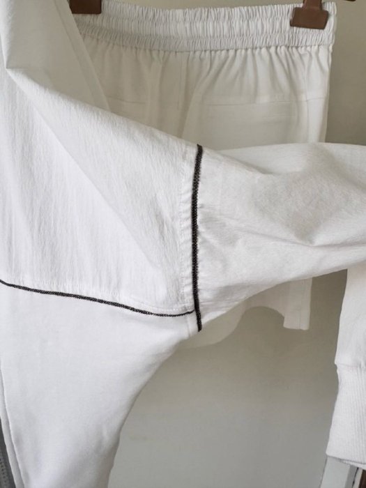 Костюм женский фото 3