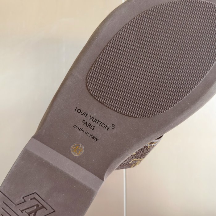 Шлепанцы мужские фото 6