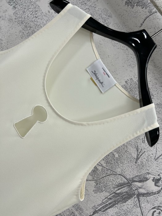 Shirt women's фото 2