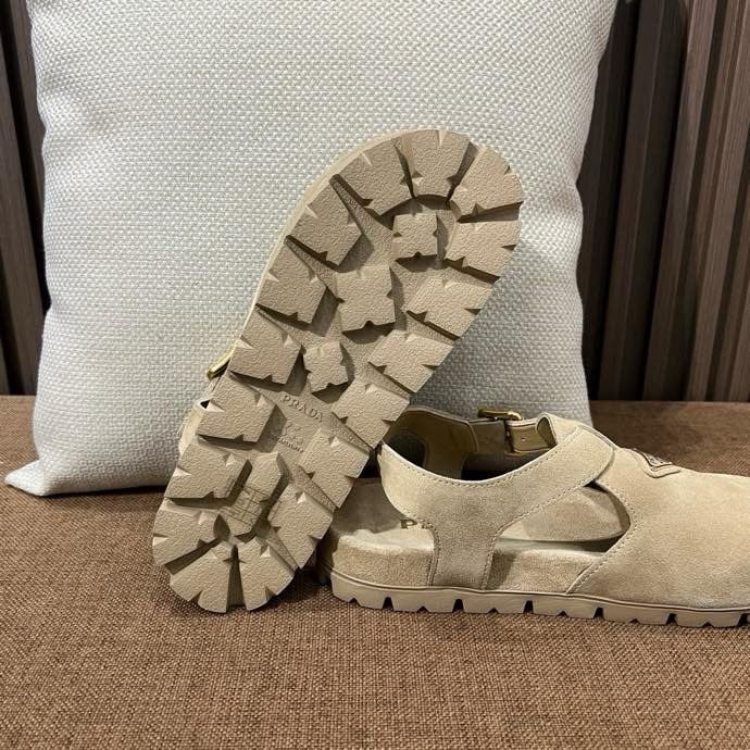 Sandals women's фото 3