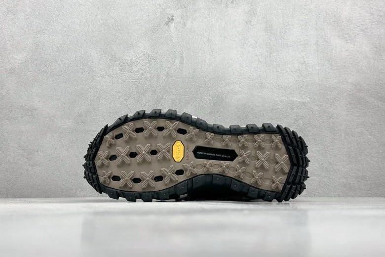 Кроссовки Trailgrip GTX фото 6