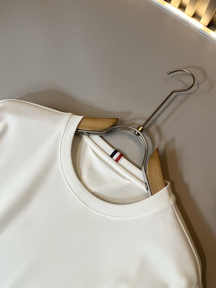 Футболка мужская фото 6