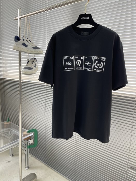 T-shirt men's