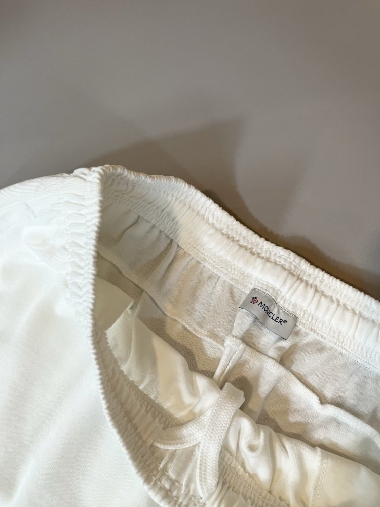 Шорты мужские фото 8