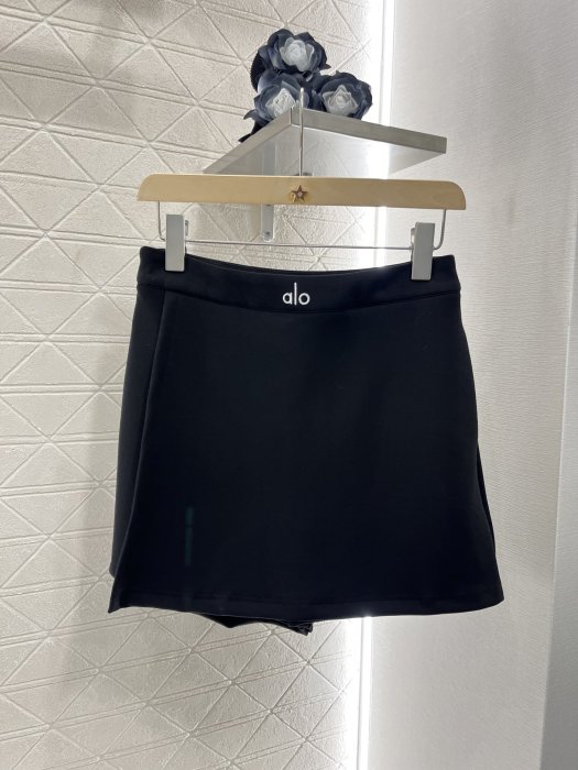 T-shirt women's фото 7