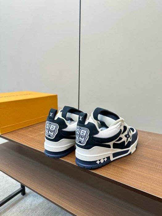 Sneakers фото 6