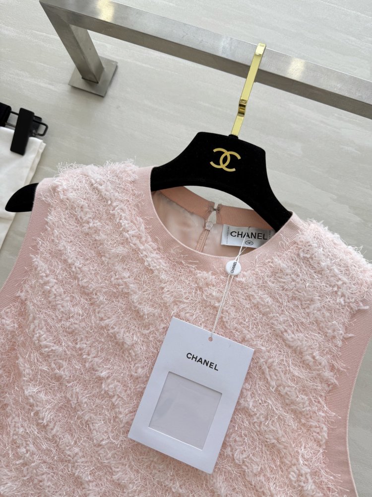 Платье фото 9