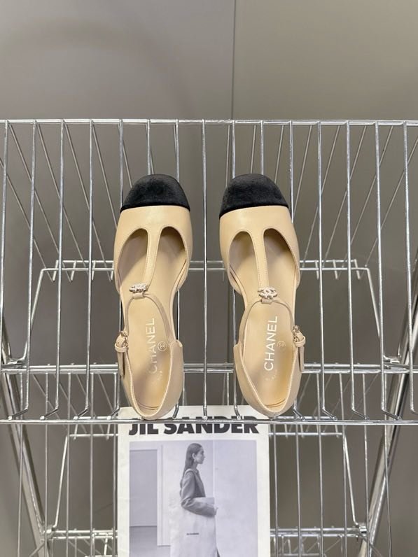 Ballet shoes фото 2