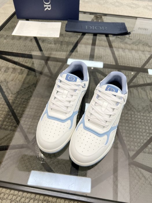 Sneakers men's фото 3