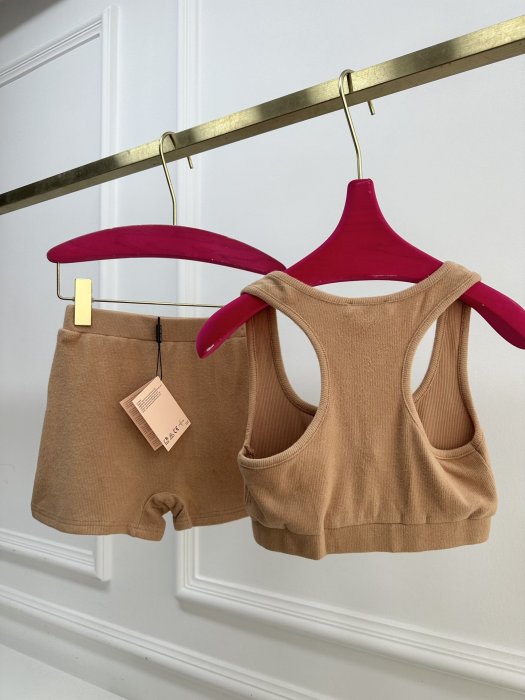 Купальник фото 4