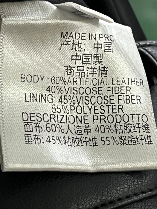 Брюки жіночі фото 8