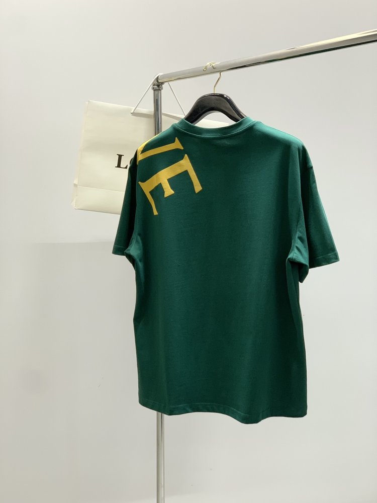 Футболка мужская фото 2