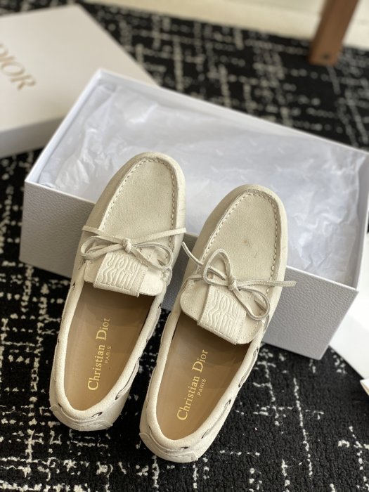 Лоферы женские фото 4