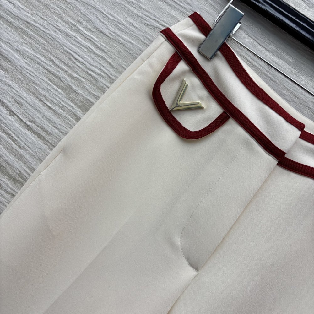 Шорти жіночі фото 4