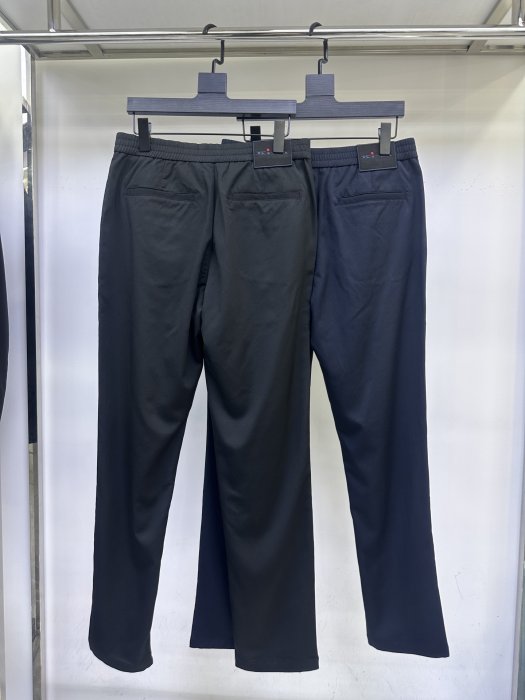 Pants men's фото 2