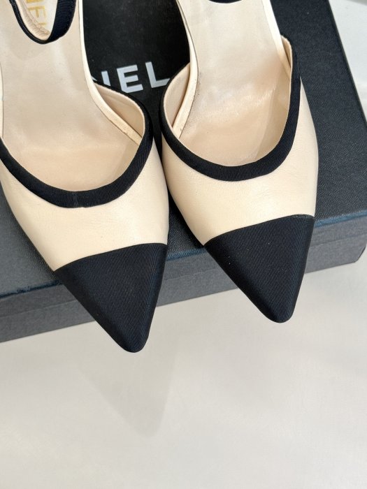 Босоножки фото 7