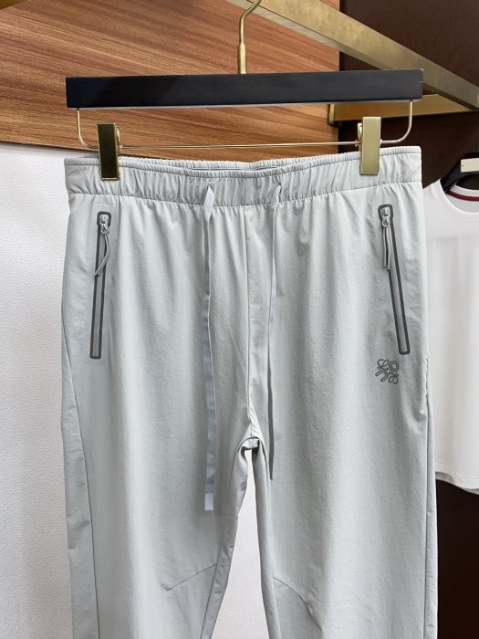 Pants men's фото 3