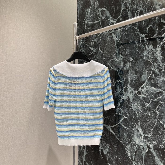 T-shirt women's фото 9