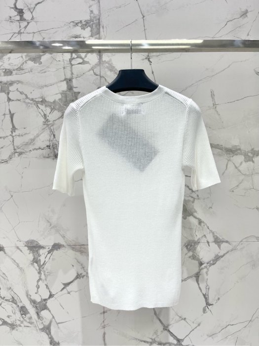 Футболка женская фото 9