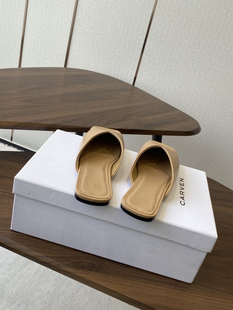 Мюли women's фото 8