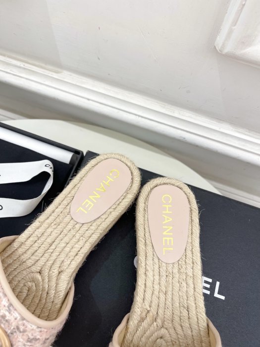 Step-ins women's фото 7